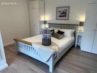 Oranmore, Galway, Oranmore, Co. Galway