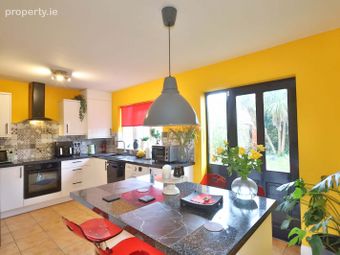 36 Boulevard, Bellgree, Tyrrelstown, Dublin 15 - Image 3