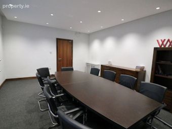 26 Windsor Place, Dublin 2, Dublin 2 - Image 4