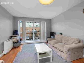 243 Premier Square, Finglas, Dublin 11, Finglas, Dublin 11 - Image 5