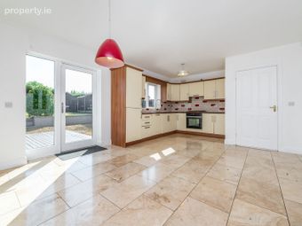 49 Gallow Hill Court, Athy, Co. Kildare - Image 2