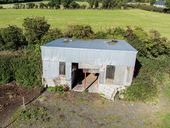 Baldwinstown, Garristown, Co. Meath, Garristown, Co. Dublin - Image 5
