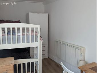 Killarney Road, Bray, Co. Wicklow - Image 2