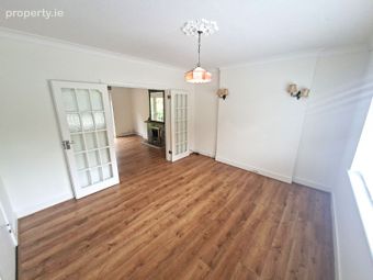 Yonder, 4 Rock Cross, Cavan, Co. Cavan - Image 4