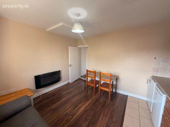 Apartment 3, 11 Newenham Street, Limerick City Centre, Co. Limerick - Image 5