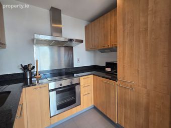 Apartment 198, Crosbie's Yard, North Strand, Dublin 3 - Image 5