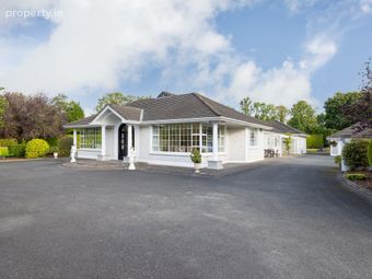 Pitchfordstown, Kilcock, Co. Kildare - Image 3