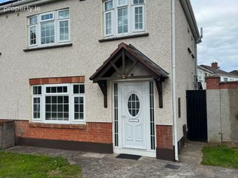 1 Ormond Avenue, Swords, Swords, Co. Dublin