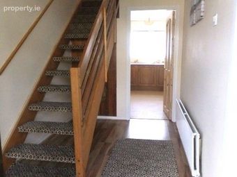 17 Elm Park, Renmore, Co. Galway - Image 2