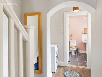 105 Marian Park, Drogheda, Co. Louth - Image 3