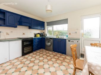 2 Crawford's Street, Bruff, Bruff, Co. Limerick - Image 5