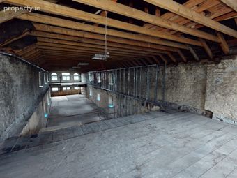 Entire Building, Dual Access, Just Of O'connell St, 72 Abbey Street Middle, Dublin 1 - Image 5