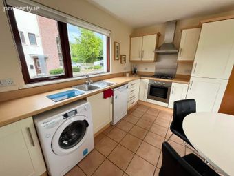 Hunters Green, Ballycullen, Dublin 24, Ballycullen, Dublin 24 - Image 4