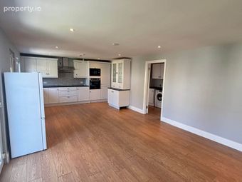 Cappagh Avenue, Finglas, Dublin 11, Finglas, Dublin 11 - Image 3