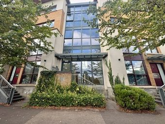 Adamstown Avenue, Lucan, Co. Dublin, Adamstown, Co. Dublin - Image 2