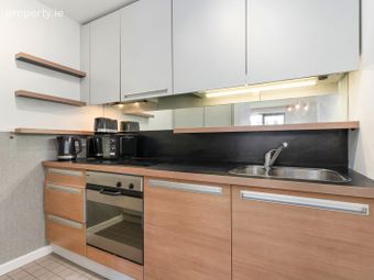 Apartment 20, Compass Court North, Pelletstown Avenue, Royal Canal Park, Dublin 15 - Image 3