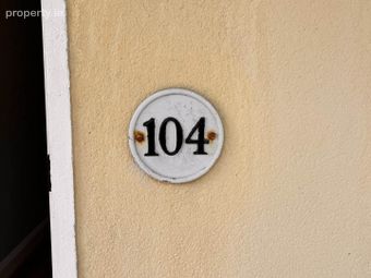 104 Creagan, Barna, Galway, Co. Galway, Barna, Co. Galway - Image 2