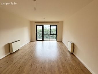 Apartment 26, Block B, Richmond Gardens, Fairview, Dublin 3 - Image 3