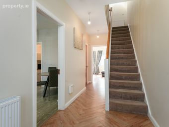 4 Kilhedge Drive, Lusk, Co. Dublin, Lusk, Co. Dublin - Image 2