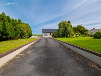 Noard, Twomileborris, Co. Tipperary - Image 2