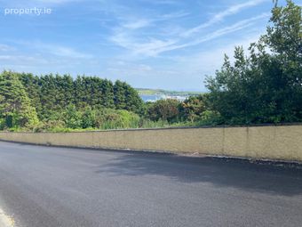 Old Fintra Road, Killybegs, Co. Donegal