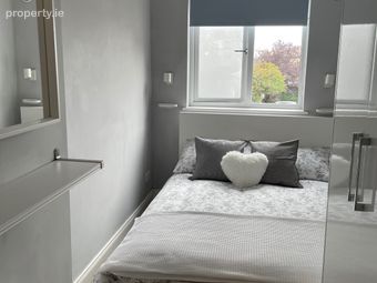 Flat 3 , 230 South Circular Road, Dublin 8, South Circular Road, Dublin 8