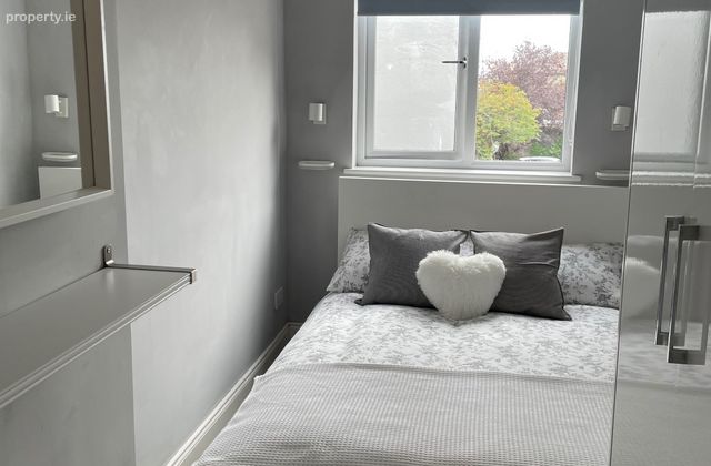 Flat 3 , 230 South Circular Road, Dublin 8, South Circular Road, Dublin 8 - Click to view photos