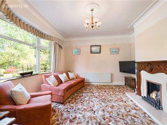 Eastbourne, Dublin Road, Shankill, Dublin 18, Shankill, Dublin 18 - Image 4