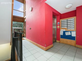 18 Saint Canices Square, Finglas, Dublin 11, Finglas, Dublin 11 - Image 3