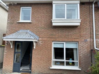 6 The Green, Beaumont Woods, Beaumont, Dublin 9 - Image 2