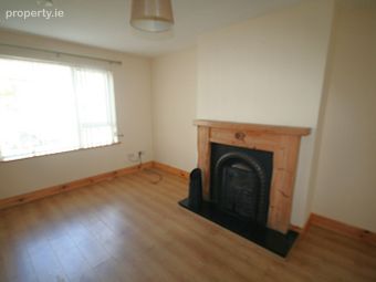 13 Carra&iacute;g Fern, Buncrana, Buncrana, Co. Donegal - Image 4