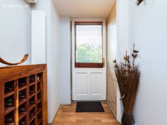 23 Westpark, Blessington, Blessington, Co. Wicklow - Image 2