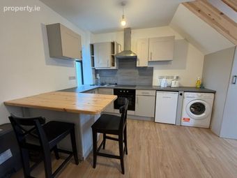 Tullig, Ballinascarthy, Ballinascarty, Co. Cork - Image 3