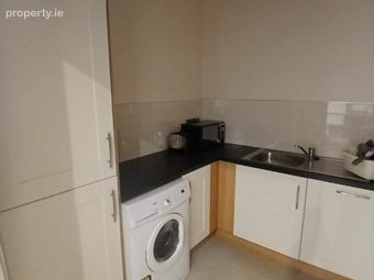 Apartment 21 , Beech Court, Main Street, Clane, Na, Clane, Co. Kildare - Image 3