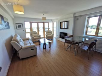 C43, Bastion Quay, Athlone, Co. Westmeath - Image 4