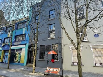 24 O'connell Street, Waterford, Waterford City Centre, Co. Waterford - Image 2