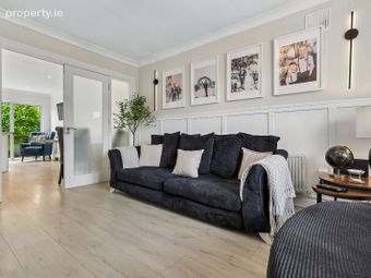 23 Castleview Walk, Swords, Co. Dublin - Image 5