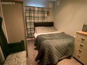 Dan Shaw Road, Navan, Co. Meath - Image 3