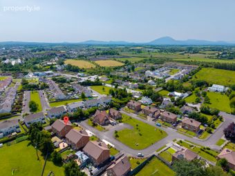 12 Ashbourne Grove, Ballina, Ballina, Co. Mayo - Image 4