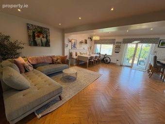 1 Abbeyvale Court, Swords, Swords, Co. Dublin - Image 2