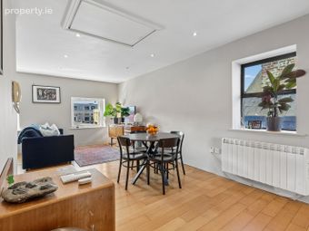 Apartment 9, 39 Dorset Street Upper, Dublin 1 - Image 5