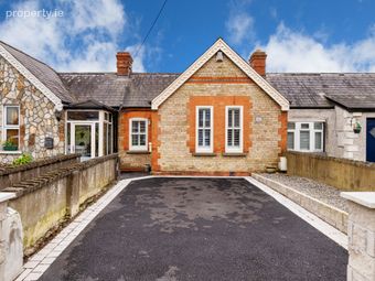 7 Beaumont Road, Beaumont, Dublin 9, Beaumont, Dublin 9 - Image 4