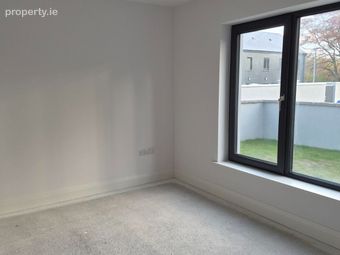 7 Clontaff Close, Church Road, Union Hall, Co. Cork - Image 4