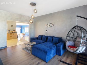 51 Ashdale, Dun An Oir, Kanturk, Co. Cork, Kanturk, Co. Cork - Image 2
