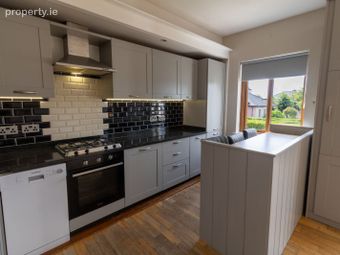 6 Waters Edge, Ballyleague, Lanesborough, Co. Roscommon - Image 5