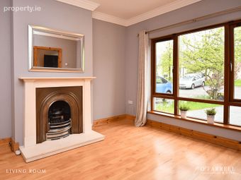 9 The Mews, Castle Rock, Midleton, Co. Cork - Image 5
