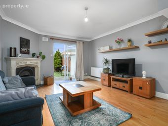 45 Heath Square, Finglas, Dublin 11, Finglas, Dublin 11 - Image 5
