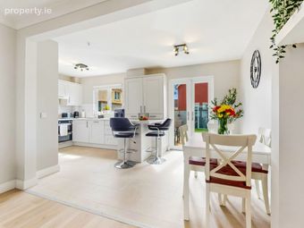 32 Hamlet Avenue, Balbriggan, Balbriggan, Co. Dublin - Image 5