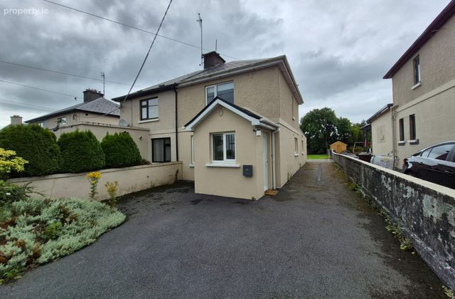 Toberjarlath Road, Tuam, Tuam, Co. Galway - Click to view photos