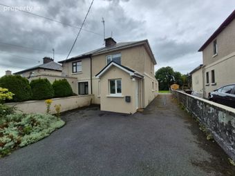 Toberjarlath Road, Tuam, Tuam, Co. Galway